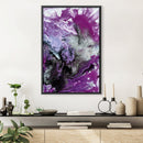 Vivid Dreams Canvas Vivid Dreams Canvas