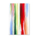 Vivid Visions Canvas Vivid Visions Canvas