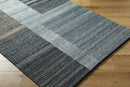 Utako Area Rug Utako Area Rug