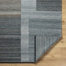 Utako Area Rug Utako Area Rug