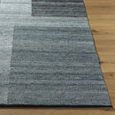 Utako Area Rug Utako Area Rug