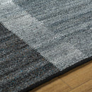 Utako Area Rug Utako Area Rug