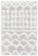 Vernonburg Shag Area Rug Vernonburg Shag Area Rug