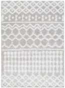 Vernonburg Shag Area Rug Vernonburg Shag Area Rug