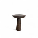 Fungi Mushroom Coffee Table Fungi Mushroom Coffee Table