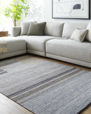 Velda Area Rug Velda Area Rug