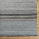 Velda Area Rug Velda Area Rug