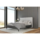 Walden Platform Bed Walden Platform Bed