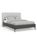 Walden Platform Bed Walden Platform Bed
