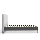 Walden Platform Bed Walden Platform Bed