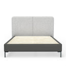 Walden Platform Bed Walden Platform Bed