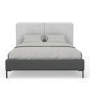 Walden Platform Bed Walden Platform Bed