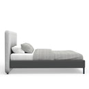 Walden Platform Bed Walden Platform Bed