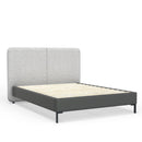 Walden Platform Bed Walden Platform Bed