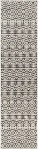 Wallkill Area Rug Wallkill Area Rug