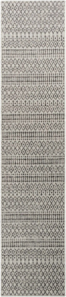 Wallkill Area Rug Wallkill Area Rug