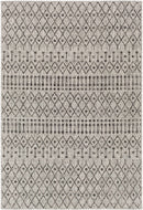 Wallkill Area Rug Wallkill Area Rug