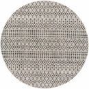 Wallkill Area Rug Wallkill Area Rug
