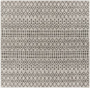 Wallkill Area Rug Wallkill Area Rug