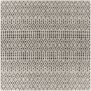 Wallkill Area Rug Wallkill Area Rug