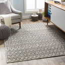 Wallkill Area Rug Wallkill Area Rug