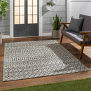 Wallkill Area Rug Wallkill Area Rug