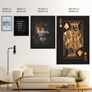 Walls Canvas Walls Canvas