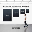Walls Canvas Walls Canvas