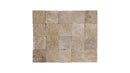 Walnut Tumbled Travertine Tiles Walnut Tumbled Travertine Tiles
