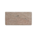 Walnut Tumbled Travertine Tiles Walnut Tumbled Travertine Tiles