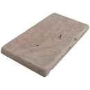 Walnut Tumbled Travertine Tiles Walnut Tumbled Travertine Tiles