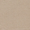 Brockton Solid Tan Wool Rug Brockton Solid Tan Wool Rug