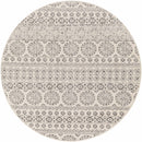 Warroad Area Rug Warroad Area Rug