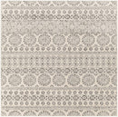 Warroad Area Rug Warroad Area Rug