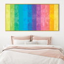 Watercolor Landscape 10 Canvas Watercolor Landscape 10 Canvas