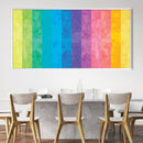 Watercolor Landscape 10 Canvas Watercolor Landscape 10 Canvas