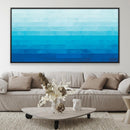 Watercolor Landscape 8 Canvas Watercolor Landscape 8 Canvas
