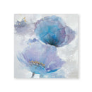 Watercolor Pedal Oil Painting Watercolor Pedal Oil Painting