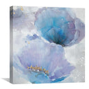 Watercolor Pedal Oil Painting Watercolor Pedal Oil Painting