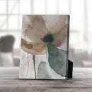 Watercolor Tones Desktop Canvas Watercolor Tones Desktop Canvas