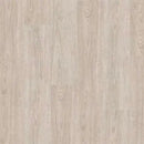 Hudson River Luxury Vinyl Flooring Collection Hudson River Luxury Vinyl Flooring Collection