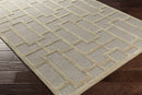 Wadesboro Area Rug Wadesboro Area Rug