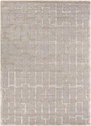 Wadesboro Area Rug Wadesboro Area Rug