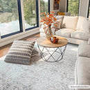 Parkerfield Area Rug Parkerfield Area Rug