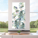Whispering Eucalyptus Canvas Whispering Eucalyptus Canvas