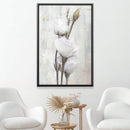 Whispers of Springtime Canvas Whispers of Springtime Canvas