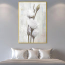 Whispers of Springtime Canvas Whispers of Springtime Canvas
