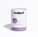 Nodpod BODY Nodpod BODY