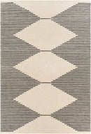 Walkerston Hand Tufted Wool Rug Walkerston Hand Tufted Wool Rug