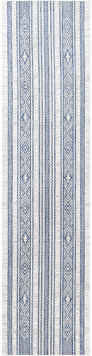 Yankalilla Area Rug Yankalilla Area Rug